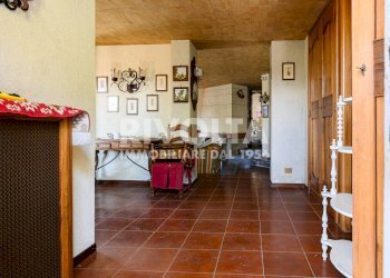 Foto 13 - Villa via Prati del Ponte, Manziana - foto 13