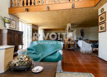 Foto 15 - Villa via Prati del Ponte, Manziana - foto 15