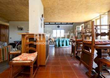 Foto 17 - Villa via Prati del Ponte, Manziana - foto 17