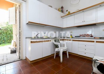 Foto 19 - Villa via Prati del Ponte, Manziana - foto 19