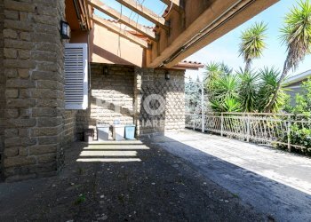 Foto 21 - Villa via Prati del Ponte, Manziana - foto 21