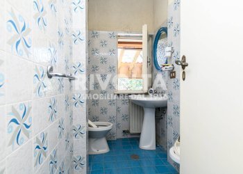 Foto 24 - Villa via Prati del Ponte, Manziana - foto 24