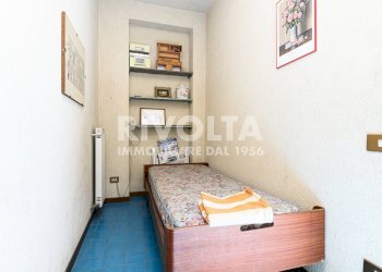 Foto 25 - Villa via Prati del Ponte, Manziana - foto 25