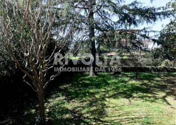 Foto 26 - Villa via Prati del Ponte, Manziana - foto 26