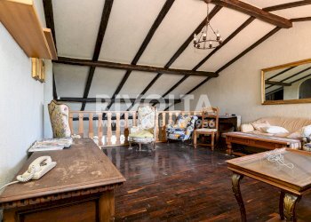 Foto 27 - Villa via Prati del Ponte, Manziana - foto 27