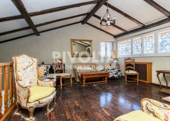 Foto 28 - Villa via Prati del Ponte, Manziana - foto 28