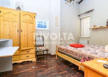 Foto 29 - Villa via Prati del Ponte, Manziana - foto 29