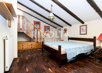 Foto 30 - Villa via Prati del Ponte, Manziana - foto 30