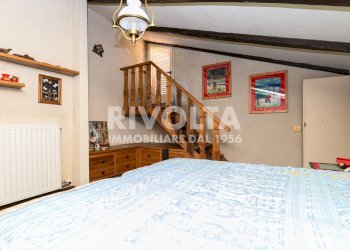 Foto 31 - Villa via Prati del Ponte, Manziana - foto 31