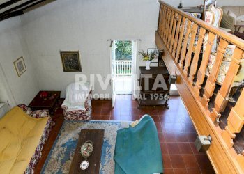 Foto 32 - Villa via Prati del Ponte, Manziana - foto 32