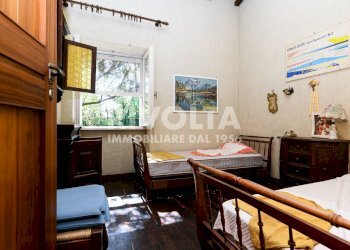 Foto 33 - Villa via Prati del Ponte, Manziana - foto 33