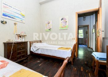 Foto 34 - Villa via Prati del Ponte, Manziana - foto 34