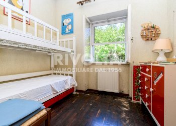 Foto 35 - Villa via Prati del Ponte, Manziana - foto 35