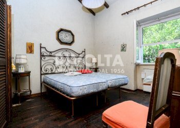 Foto 36 - Villa via Prati del Ponte, Manziana - foto 36