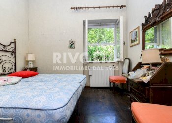 Foto 37 - Villa via Prati del Ponte, Manziana - foto 37