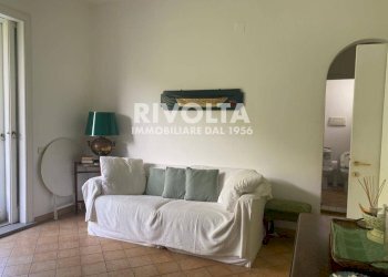 Foto 3 - Appartamento Via III Forti, Monte Argentario - foto 3