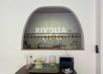 Foto 4 - Appartamento Via III Forti, Monte Argentario - foto 4