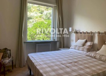 Foto 8 - Appartamento Via III Forti, Monte Argentario - foto 8