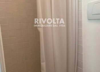 Foto 12 - Appartamento Via III Forti, Monte Argentario - foto 12