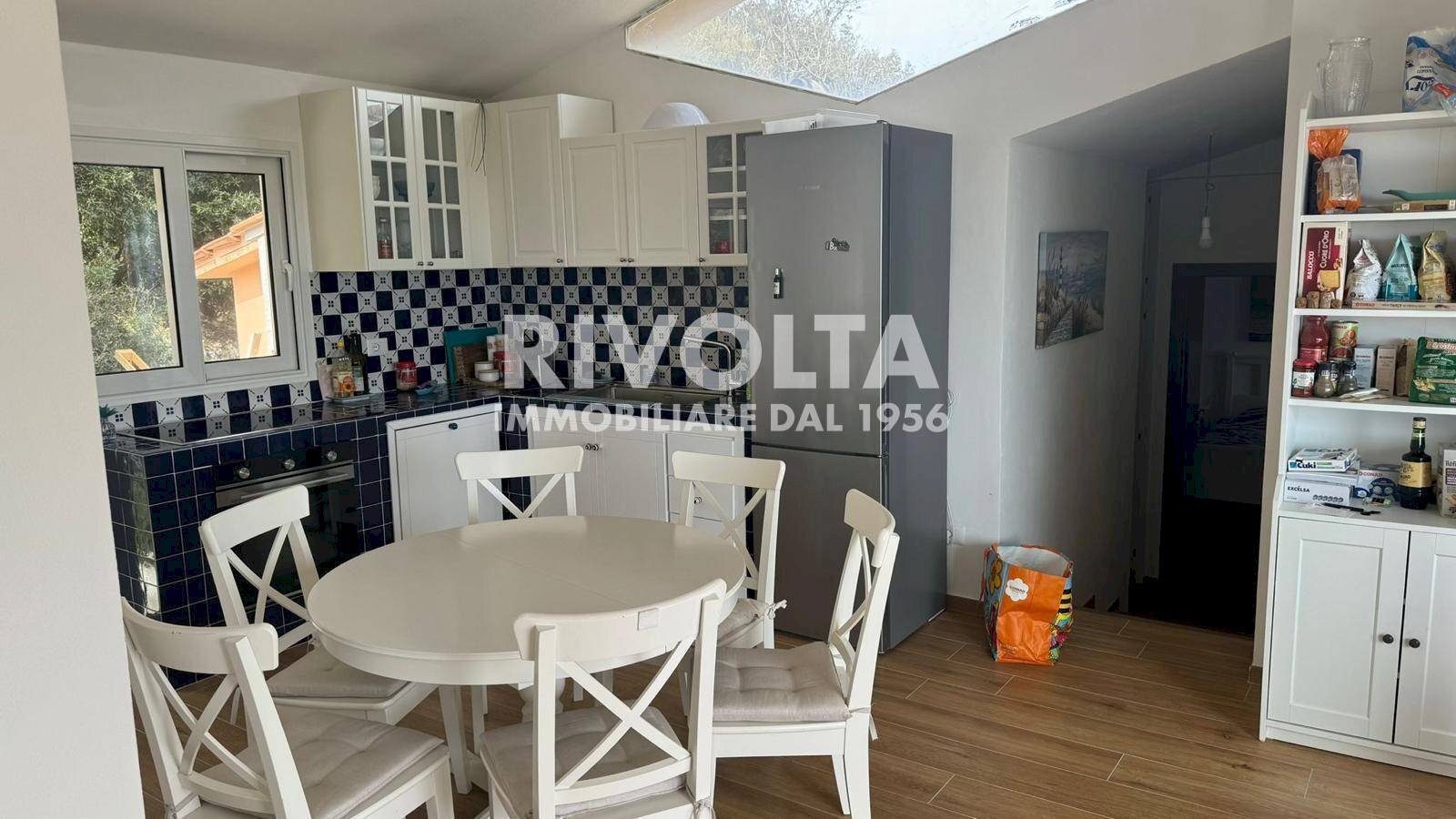 Foto 2 - Villa via Lentisco
 
8, Orbetello - foto 2