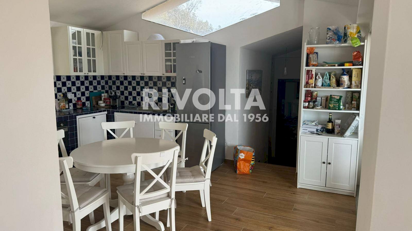 Foto 3 - Villa via Lentisco
 
8, Orbetello - foto 3