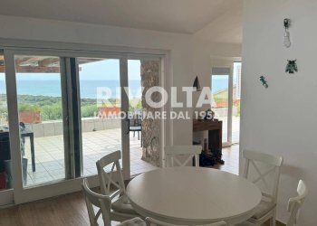 Foto 1 - Villa via Lentisco
 
8, Orbetello - foto 1