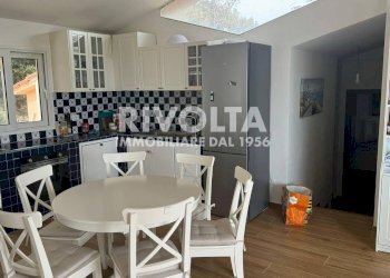 Foto 2 - Villa via Lentisco
 
8, Orbetello - foto 2