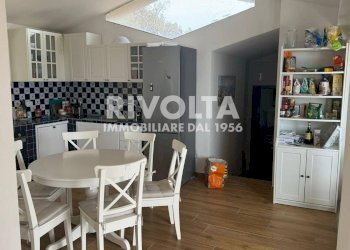 Foto 3 - Villa via Lentisco
 
8, Orbetello - foto 3