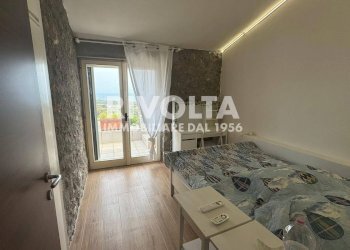 Foto 4 - Villa via Lentisco
 
8, Orbetello - foto 4