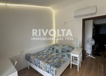 Foto 5 - Villa via Lentisco
 
8, Orbetello - foto 5