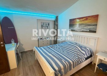 Foto 6 - Villa via Lentisco
 
8, Orbetello - foto 6