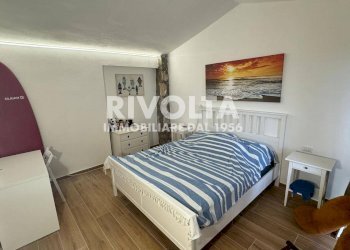 Foto 7 - Villa via Lentisco
 
8, Orbetello - foto 7