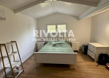 Foto 8 - Villa via Lentisco
 
8, Orbetello - foto 8