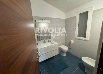 Foto 9 - Villa via Lentisco
 
8, Orbetello - foto 9