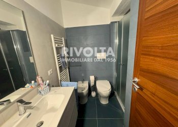 Foto 10 - Villa via Lentisco
 
8, Orbetello - foto 10