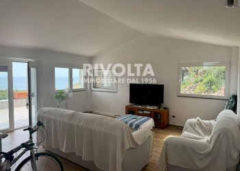 Foto 12 - Villa via Lentisco
 
8, Orbetello - foto 12