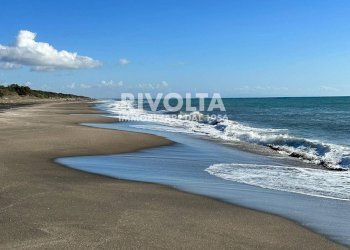 Foto 14 - Villa via Lentisco
 
8, Orbetello - foto 14