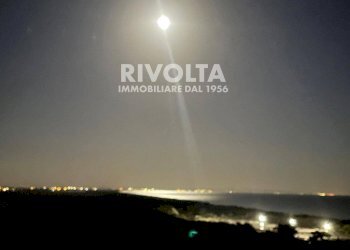 Foto 15 - Villa via Lentisco
 
8, Orbetello - foto 15