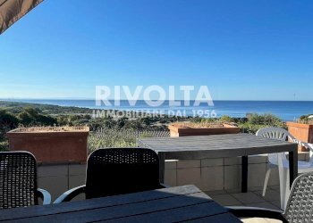 Foto 18 - Villa via Lentisco
 
8, Orbetello - foto 18