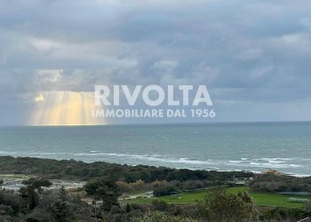 Foto 20 - Villa via Lentisco
 
8, Orbetello - foto 20