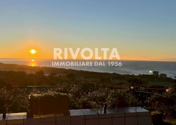 Foto 21 - Villa via Lentisco
 
8, Orbetello - foto 21