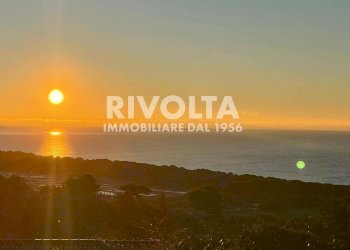 Foto 22 - Villa via Lentisco
 
8, Orbetello - foto 22