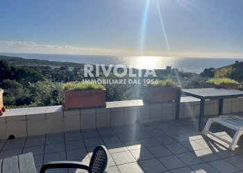 Foto 23 - Villa via Lentisco
 
8, Orbetello - foto 23