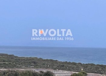 Foto 24 - Villa via Lentisco
 
8, Orbetello - foto 24