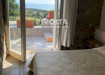 Foto 26 - Villa via Lentisco
 
8, Orbetello - foto 26