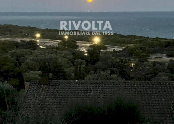 Foto 27 - Villa via Lentisco
 
8, Orbetello - foto 27