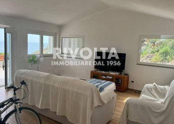 Foto 28 - Villa via Lentisco
 
8, Orbetello - foto 28