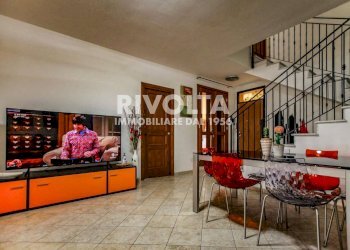 Foto 2 - Appartamento Via dello scoglio, Monte Argentario - foto 2