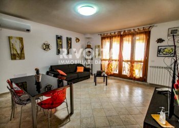 Foto 3 - Appartamento Via dello scoglio, Monte Argentario - foto 3