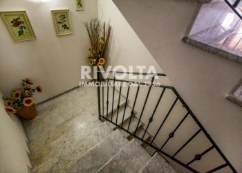 Foto 4 - Appartamento Via dello scoglio, Monte Argentario - foto 4